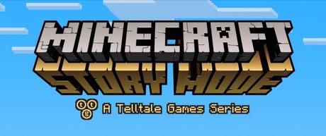 Minecraft_TelltaleGames