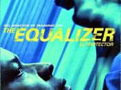 Equalizer protector)