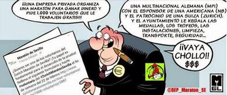 New Balance y sus estrategias de Marketing