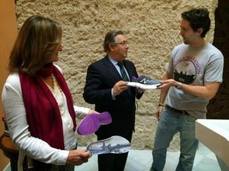 New Balance y sus estrategias de Marketing