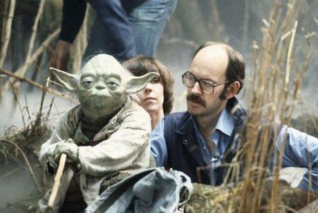 Disney-Star-Wars-Rebels-Frank-Oz-As-Yoda