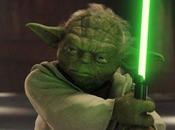 Frank volverá Yoda ‘Star Wars Rebels’.