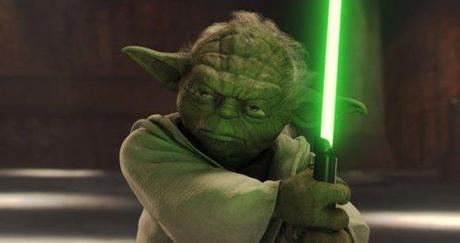 Disney-Star-Wars-Rebels-Yoda