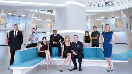 SyFy-Ascension-Cast