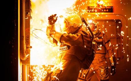 SyFy-Ascension-Review-1