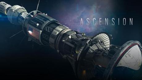 SyFy-Ascension-Review