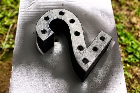 NAVIDAD CREATIVA DE ÚLTIMA HORA...