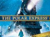 Expreso Polar