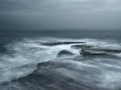 Photo Month (PoM) Diciembre 2014