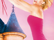 Loca Amor Regina Román Novedad Enero Versátil