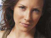 Jinetita Diciembre 2014: Evangeline Lilly