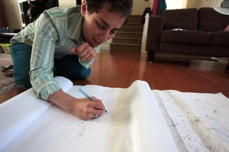 10 protagonistas de la ciencia en 2014