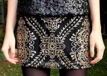 Ideas de looks para este invierno Ideas de looks para este invierno 2