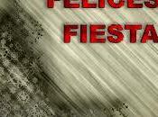 Gracias mejores augurios