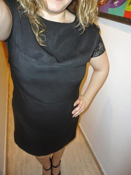 Share in Style Navidad Share in Style Navidad