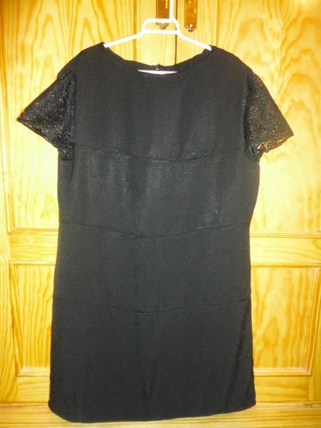 Share in Style Navidad Share in Style Navidad