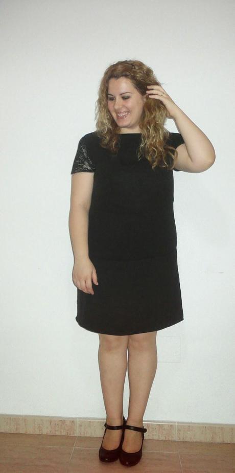 Share in Style Navidad Share in Style Navidad