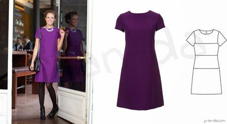 Share in Style Navidad Share in Style Navidad