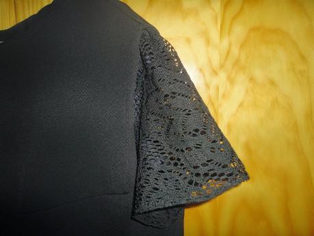 Share in Style Navidad Share in Style Navidad