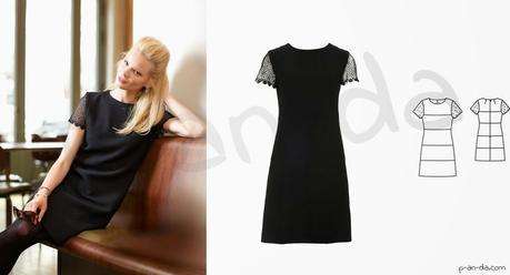 Share in Style Navidad Share in Style Navidad