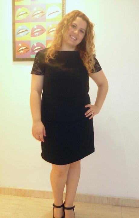 Share in Style Navidad Share in Style Navidad