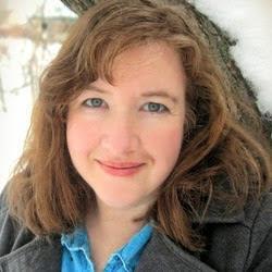 Reseña #74: Persuasion, Captain Wentworth and Cracklin' Cornbread de Mary Jane Hathaway