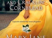 Reseña #74: Persuasion, Captain Wentworth Cracklin' Cornbread Mary Jane Hathaway