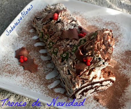 MERRY CHRISTMAS ...FELICES FIESTAS