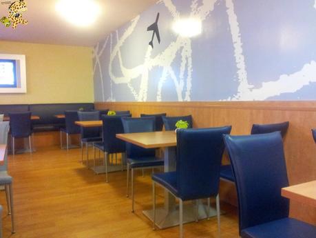 Hoteles  en Baviera y Selva Negra