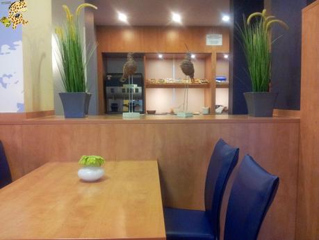 Hoteles  en Baviera y Selva Negra