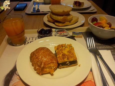 Hoteles  en Baviera y Selva Negra