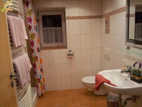 Hoteles  en Baviera y Selva Negra