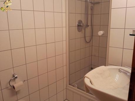 Hoteles  en Baviera y Selva Negra