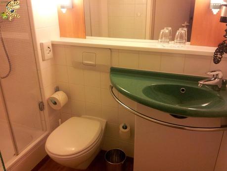 Hoteles  en Baviera y Selva Negra