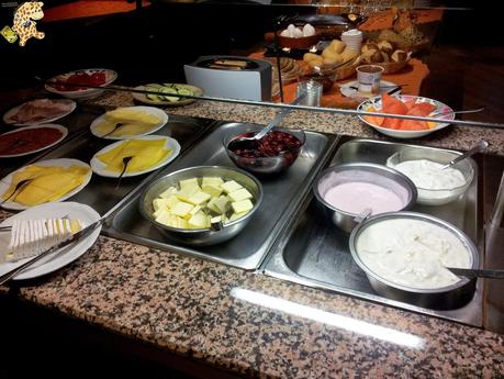 Hoteles  en Baviera y Selva Negra