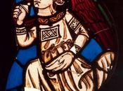 Madrileñistas desea Felices Fiestas