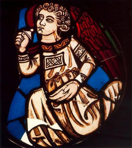 Madrileñistas os desea Felices Fiestas