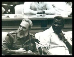 esteban lazo y fidel