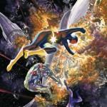 Guardians 3000 Nº 4