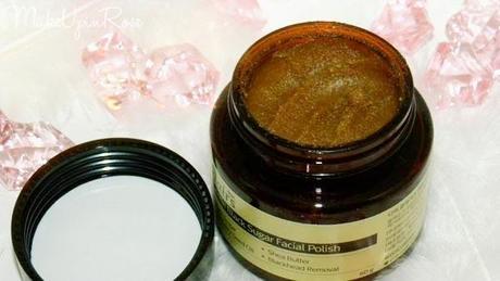 WISHTREND: KLAIRS CLEANSING COMBO WISHTREND: KLAIRS CLEANSING COMBO