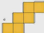 Trasteando Navidad:Transformar figura geométrica buen "packaging"