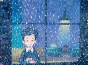 Especial Literatura Infantil Juvenil Cultural.