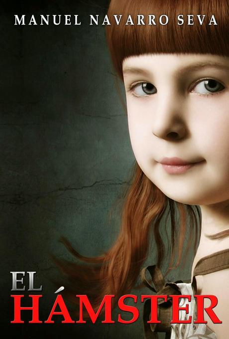 El hámster, Manuel Navarro Seva