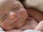 Partos creencias Ciencia