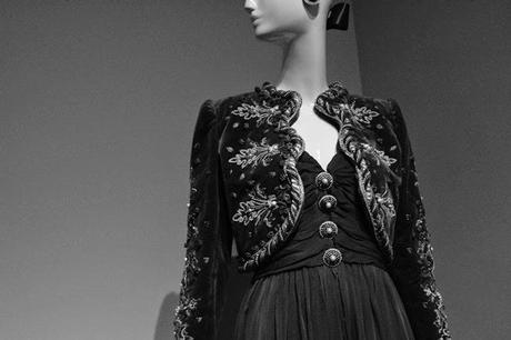 Hubert de givenchy