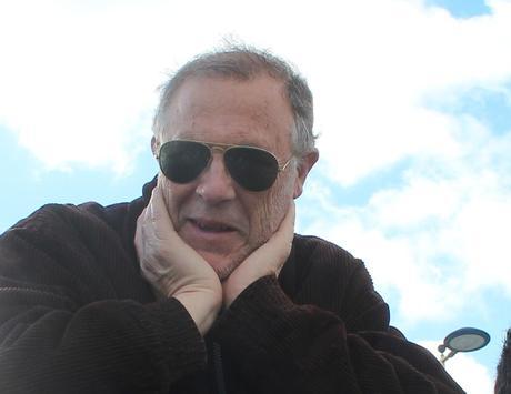 ¡Felices Fiestas! ¡Feliz Navidad! ¡Feliz Solsticio!