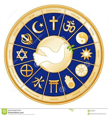 ¡Felices Fiestas! ¡Feliz Navidad! ¡Feliz Solsticio!