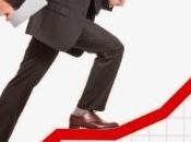 ¿Buscando empleo? Conoce cómo conseguirlo rápido