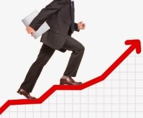 ¿Buscando empleo? Conoce cómo conseguirlo más rápido