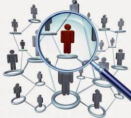 ¿Buscando empleo? Conoce cómo conseguirlo más rápido